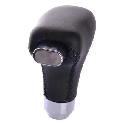 Automatic Gear Shift Knob with Adapter for Honda Models