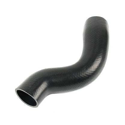 InterCooler Outlet Air Hose for Mitsubishi Triton Pajero Sport (2015-2023)