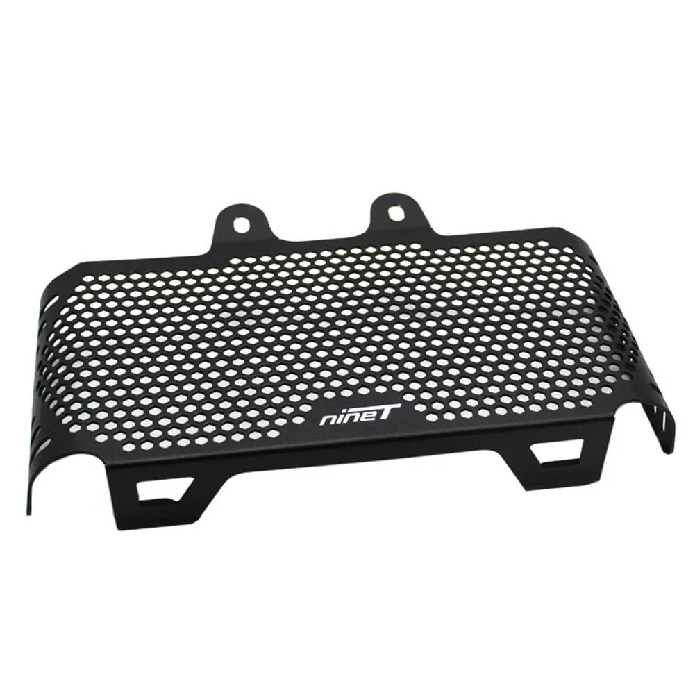 Radiator Grille Guard Cover for BMW R Nine T (2014-2019) & Pure Racer (2017-2019)
