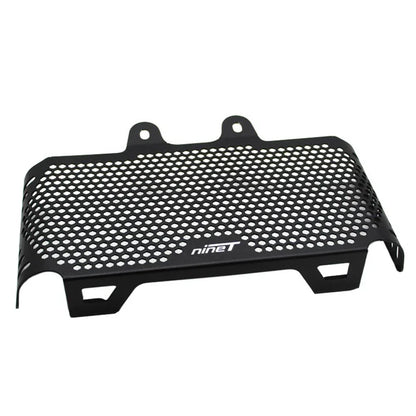 Radiator Grille Guard Cover for BMW R Nine T (2014-2019) & Pure Racer (2017-2019)