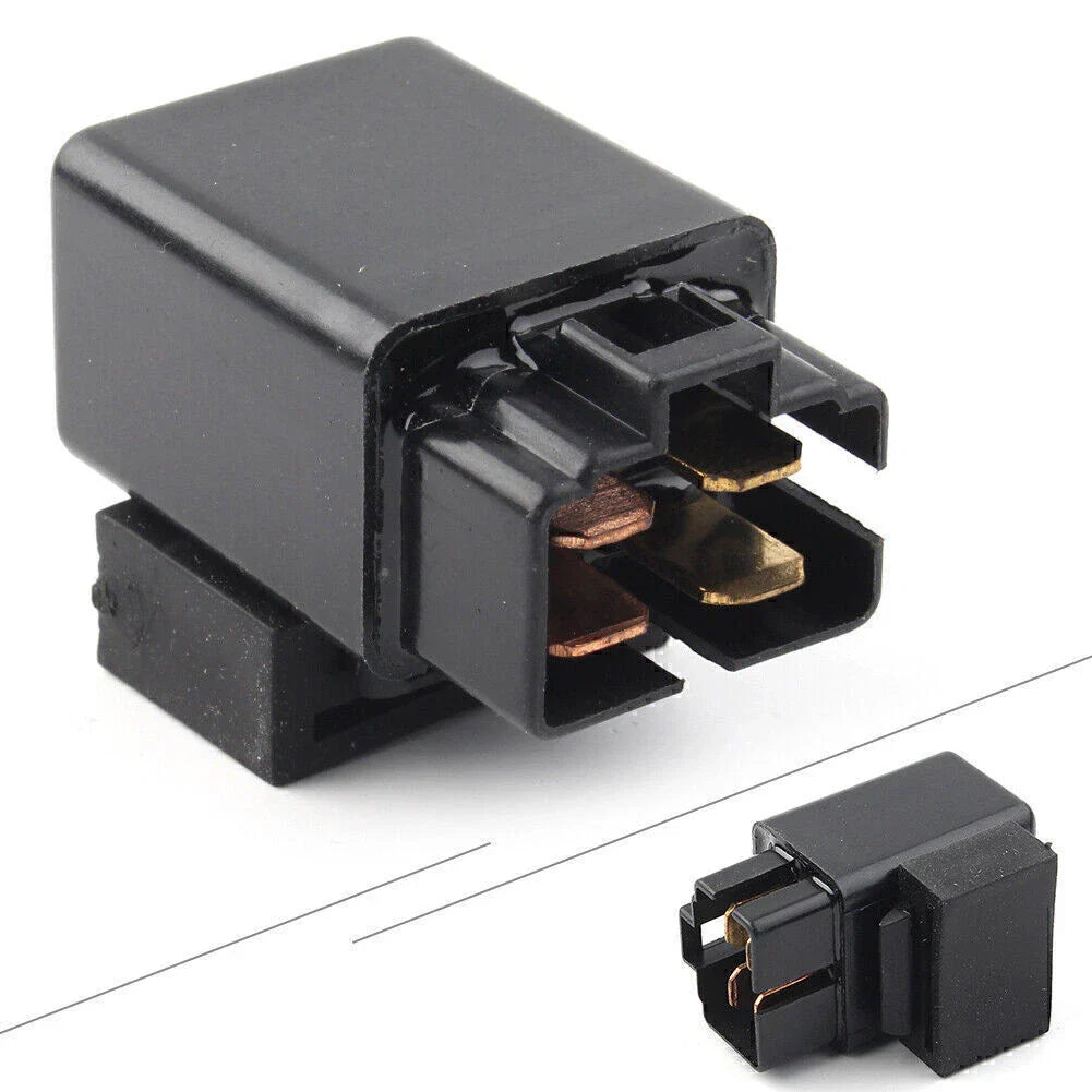 Starter Solenoid Relay for Yamaha YFZ450 YFZ 450 (2004-2013)