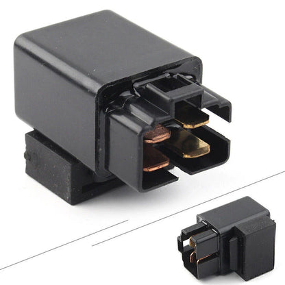 Starter Solenoid Relay for Yamaha YFZ450 YFZ 450 (2004-2013)