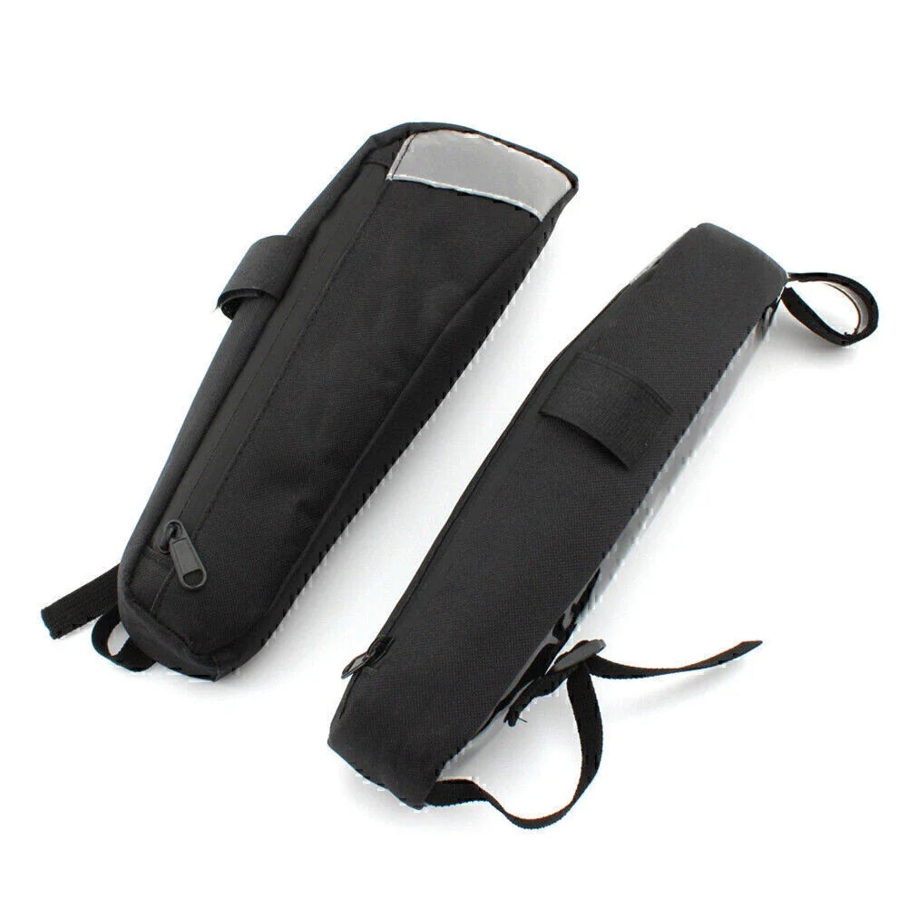 Waterproof Luggage Rack Bag for BMW R1200GS R1250GS Adventure (2013-2020)