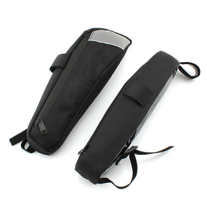 Waterproof Luggage Rack Bag for BMW R1200GS R1250GS Adventure (2013-2020)