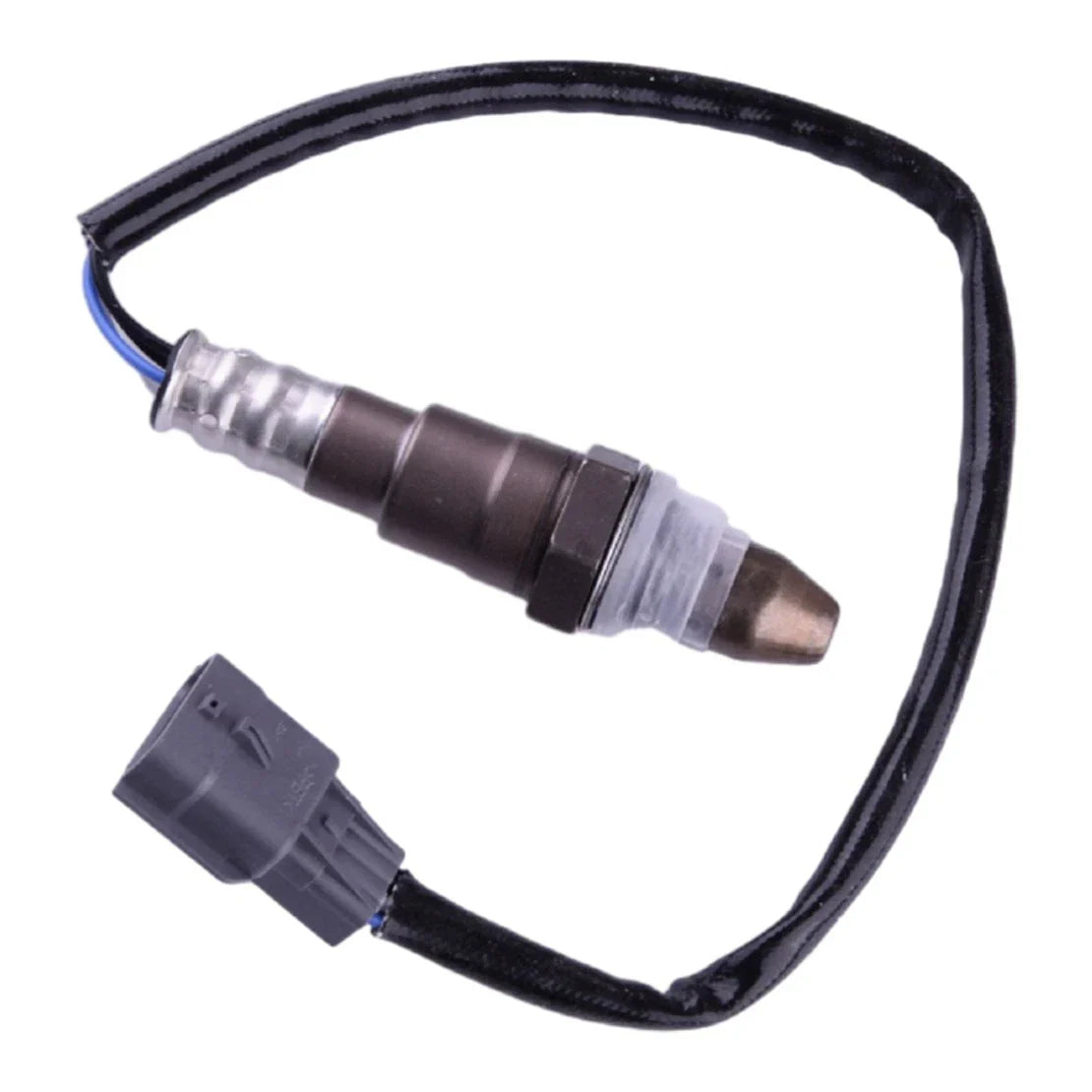 Oxygen Sensor Control Probe for Nissan Rogue 2.5L L4 (2014-2019)