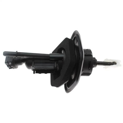 Clutch Master Cylinder for Ford C-MAX, Focus, Kuga, Mazda 3, 5 (2007-2019)