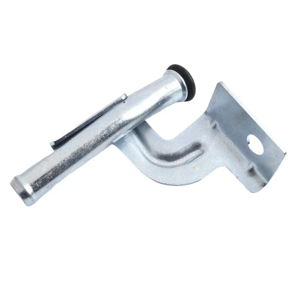 Engine Water Bypass Pipe for Mazda 3 (2004-2019)