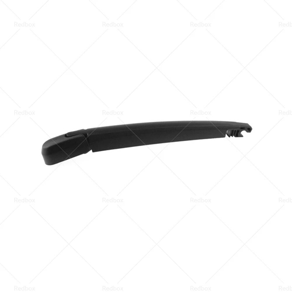 Rear Door Wiper Arm for Hyundai iLoad/iMax (2007-2020)