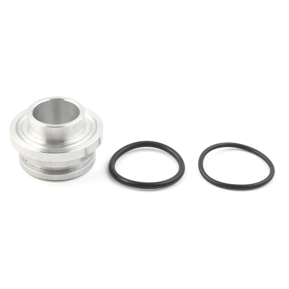 Oil Pump Sump Seal for Vauxhall Insignia Astra 2.0 CDTI (2008-2017)