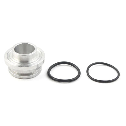 Oil Pump Sump Seal for Vauxhall Insignia Astra 2.0 CDTI (2008-2017)
