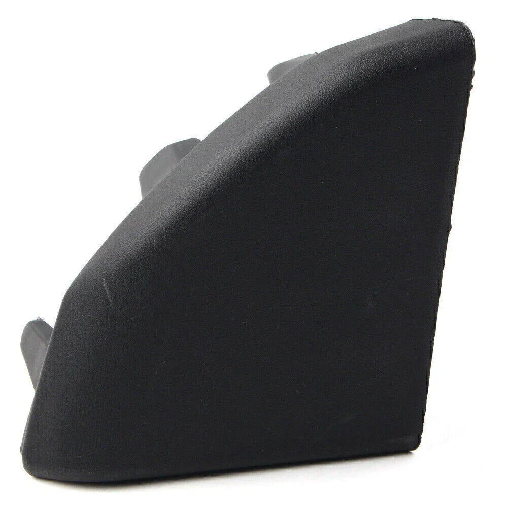 Front Right Wheelarch Moulding End Cap for Land Rover Discovery 3 & 4 (2004-2016)