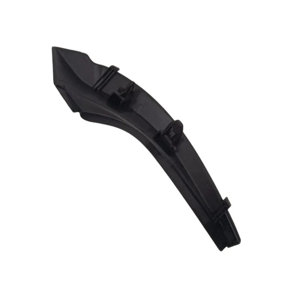 Windshield Corner Trim Wiper Cowl Seal Cover for Mazda 6 (2013-2017)
