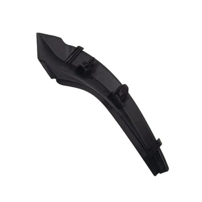 Windshield Corner Trim Wiper Cowl Seal Cover for Mazda 6 (2013-2017)
