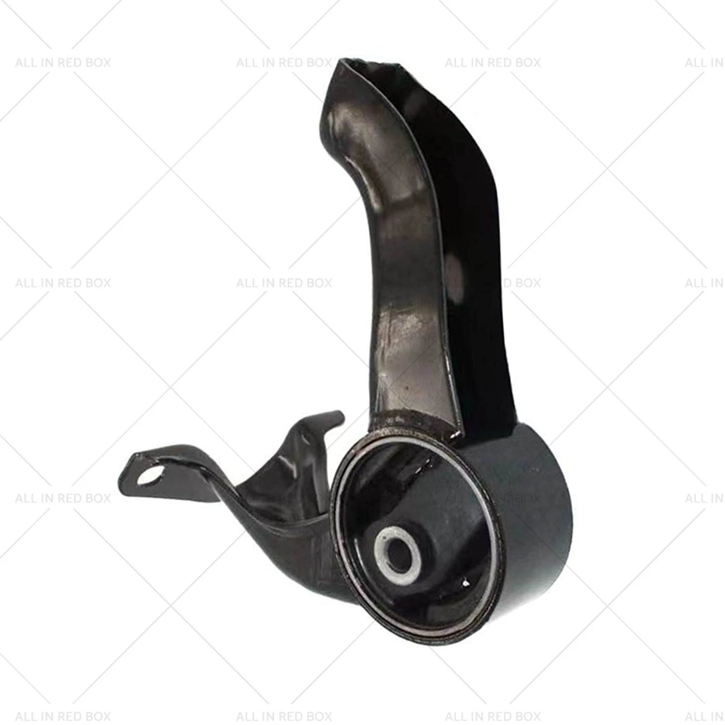 Engine Mount Kit for Mitsubishi Lancer, ASX, Outlander