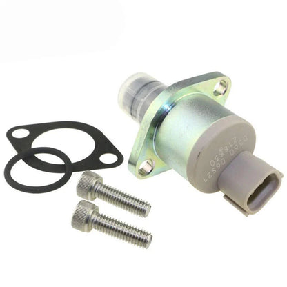 Suction Control Valve for Toyota Hilux Prado Hiace Dyna 1KD-FTV 2KD
