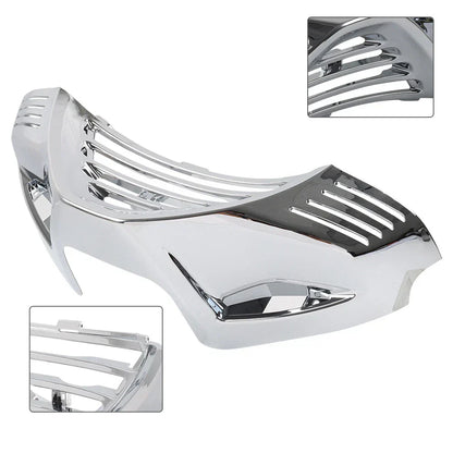 Lower Fairing Cowl Housing for Honda Goldwing 1500 GL1500 (1988-2000)
