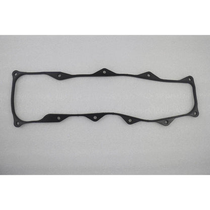 Rocker Cover Gasket for Toyota Hiace RZH103 RZH113 RZH125 2.4 2RZ-E (89- )