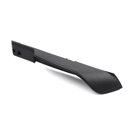Front Bumper Lower Air Deflector Left for Land Rover Range Rover Velar (2017-2024)