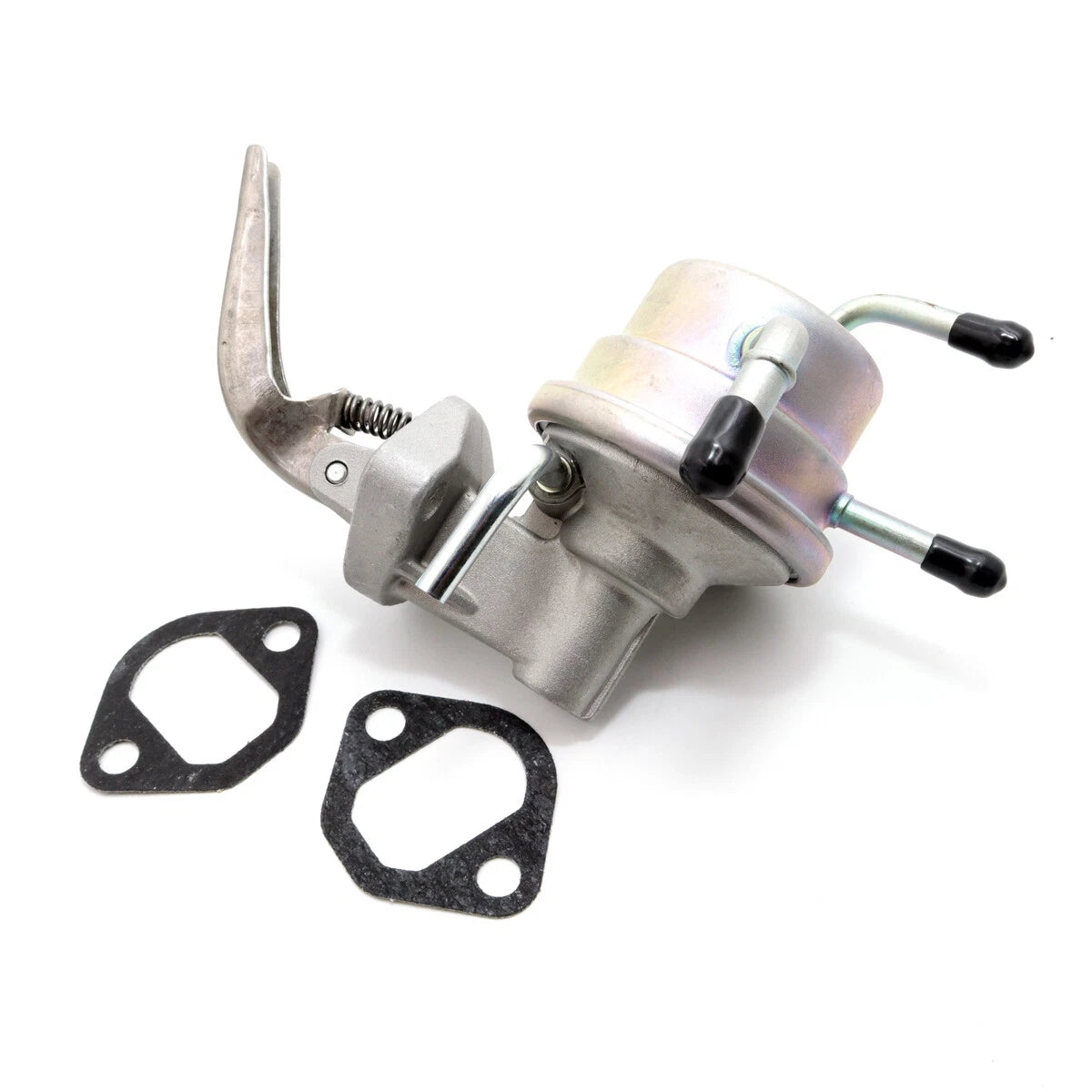 Fuel Pump for Mitsubishi Mirage Lancer Hatchback 2WD 1991-1995