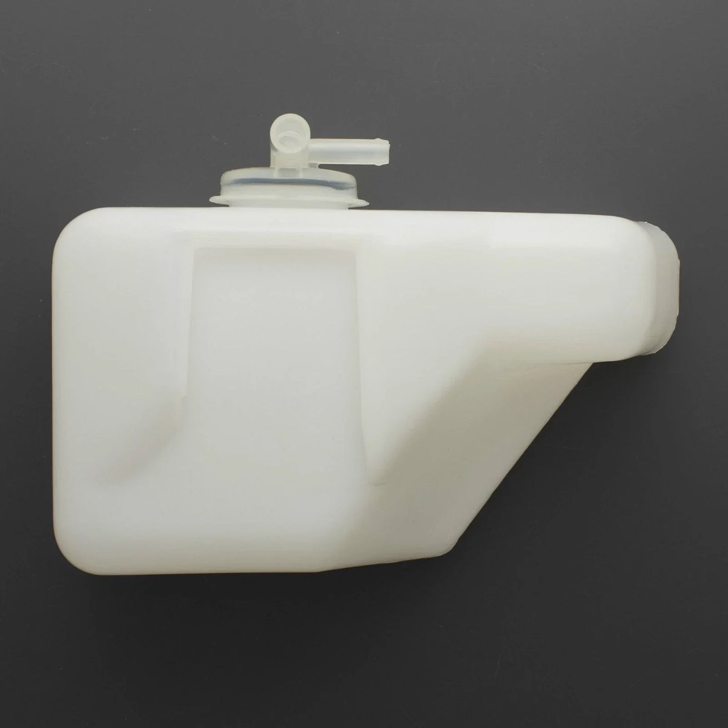 Radiator Overflow Coolant Bottle Tank for Mitsubishi L200 Triton MJ (86-96)