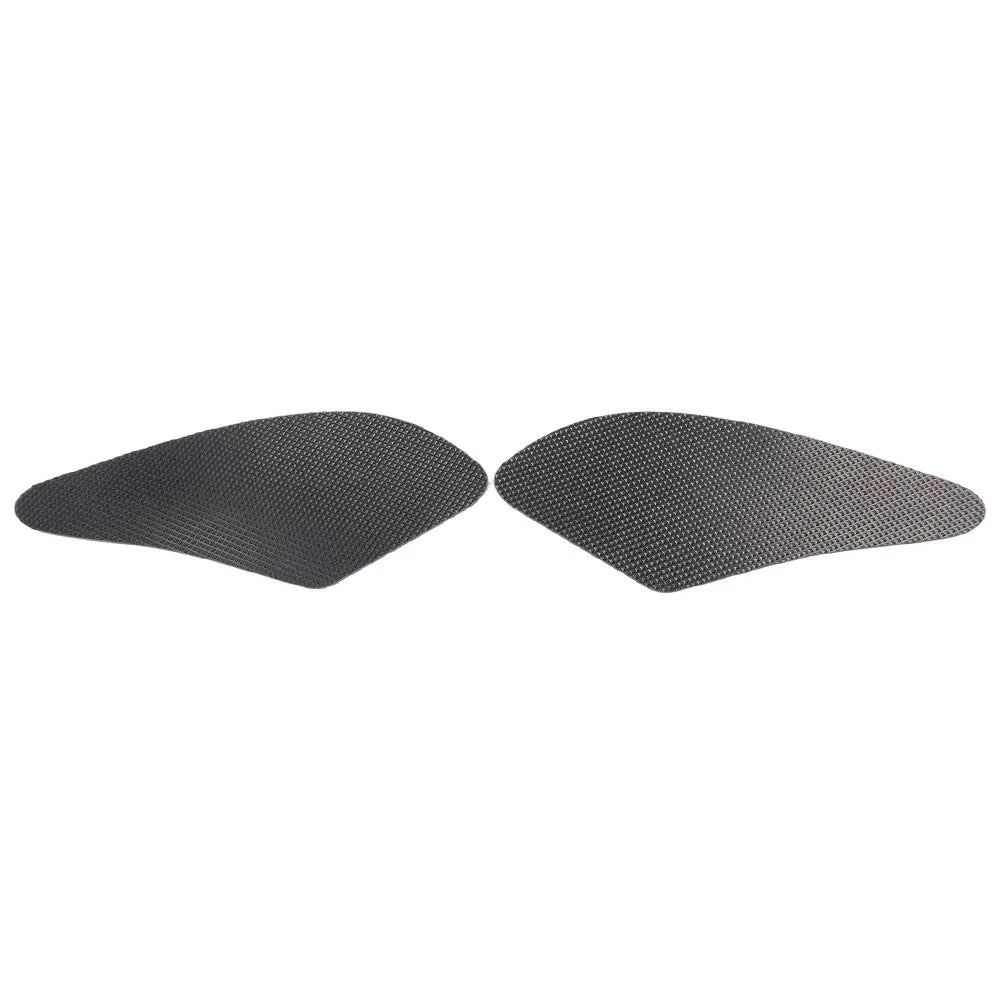 Tank Traction Pads for Kawasaki ZX6R 636 ZX6RR 600 (2007-2008)