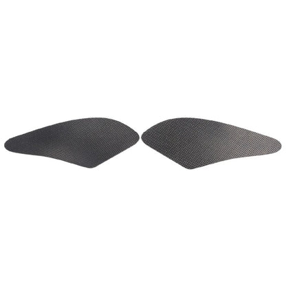 Tank Traction Pads for Kawasaki ZX6R 636 ZX6RR 600 (2007-2008)
