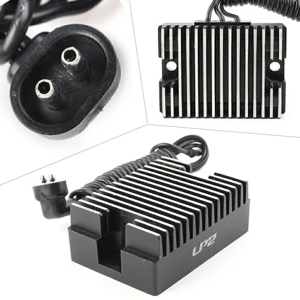 Voltage Regulator Rectifier for Harley Dyna Electra Glide 1340 (1991-1999)
