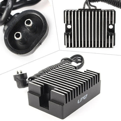 Voltage Regulator Rectifier for Harley Dyna Electra Glide 1340 (1991-1999)