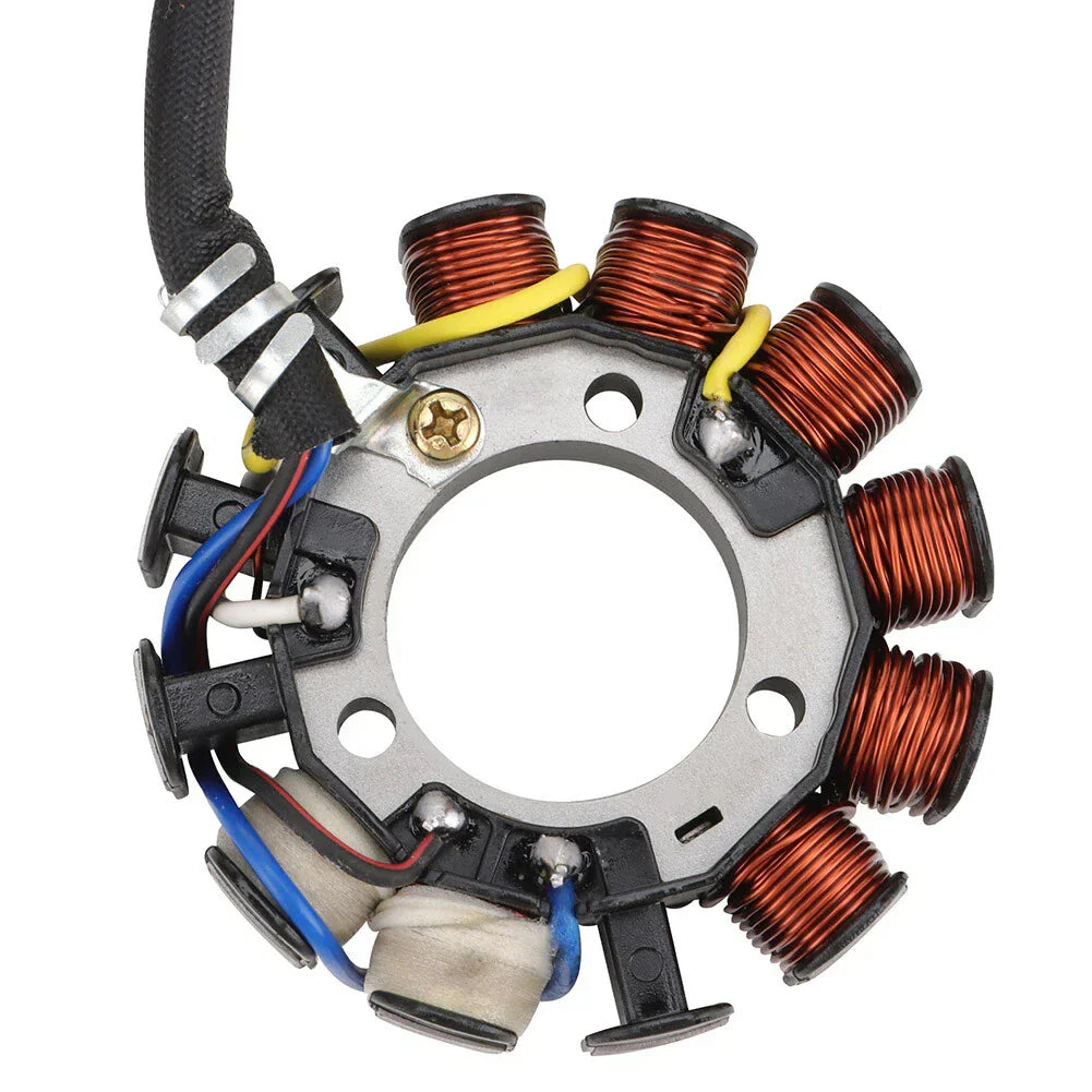 Stator Generator for Honda CRF450 CRF450X (2005-2009)