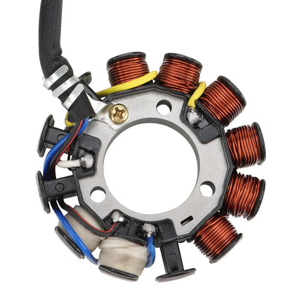 Stator Generator for Honda CRF450 CRF450X (2005-2009)