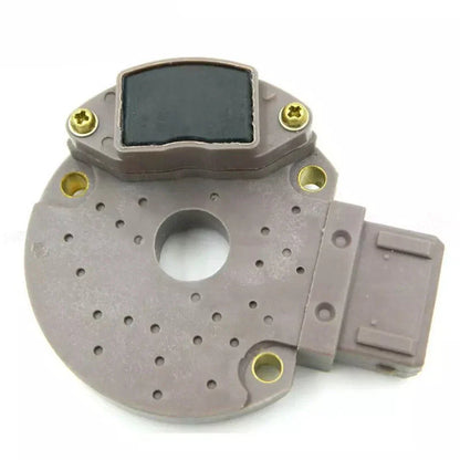Ignition Control Module for Daewoo Matiz M100 Gasoline (2000-2010)