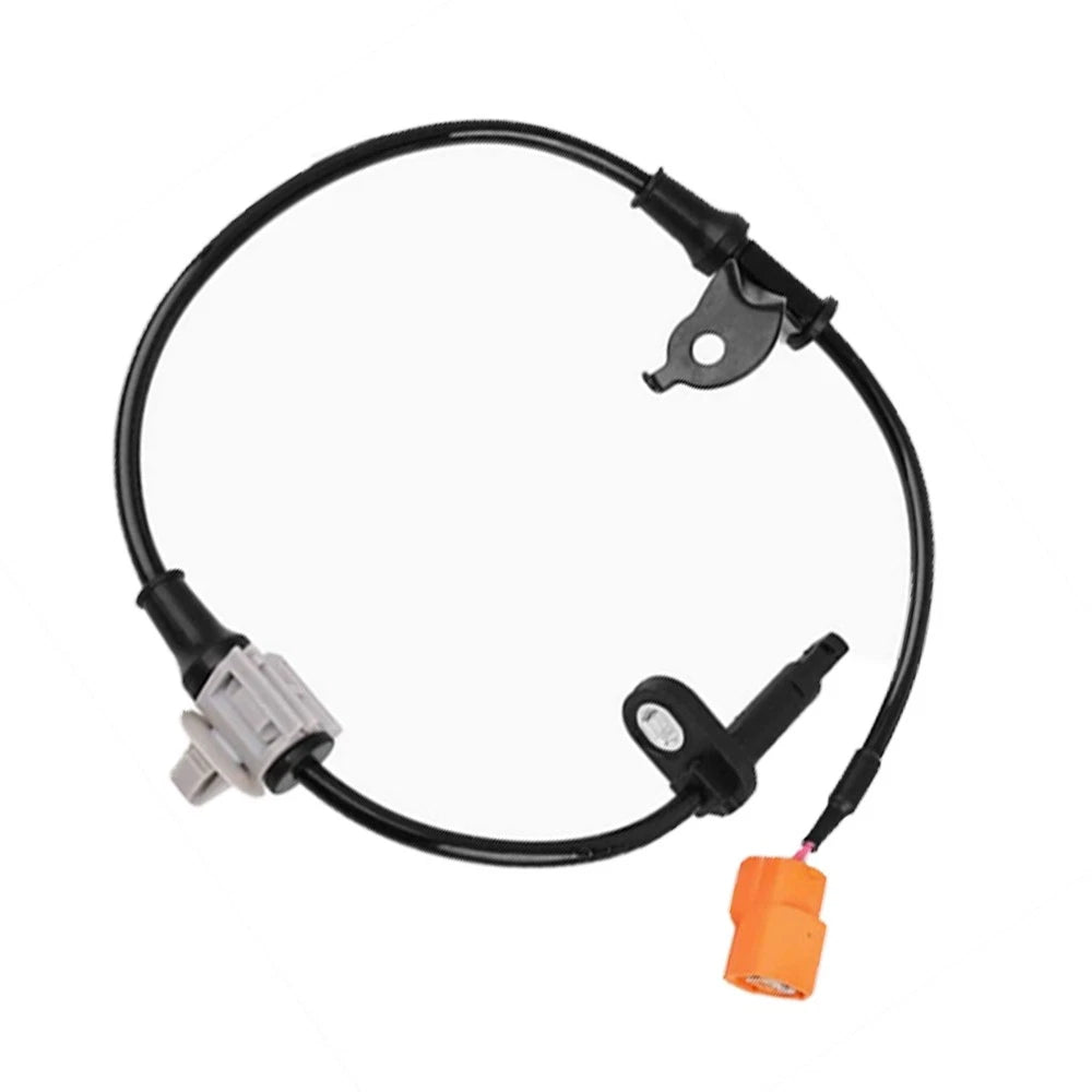 Rear Right ABS Wheel Speed Sensor for Honda Accord (2003-2008)