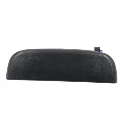 Left Outside Door Handle  for Suzuki Alto (2009-2013)