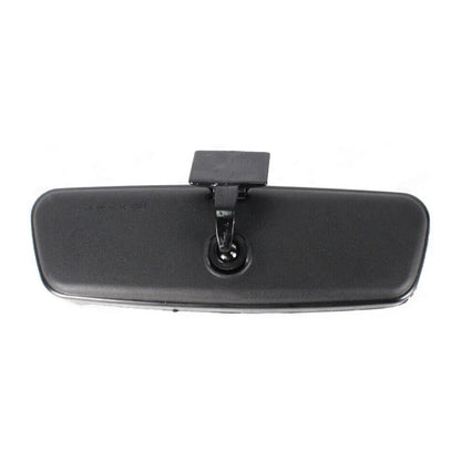 Rear View Mirror for Ford Transit, Focus, Fiesta (2015-2017)