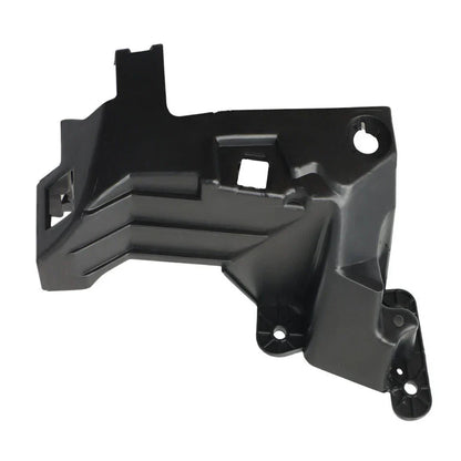 Front Right Bumper Fascia Bracket for 2019-2023 Jeep Cherokee