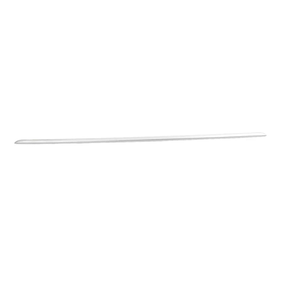 Upper Tailgate Trim Strip for Land Rover Range Rover (2010-2012)