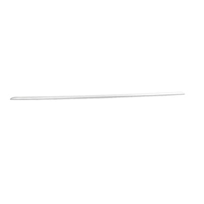 Upper Tailgate Trim Strip for Land Rover Range Rover (2010-2012)