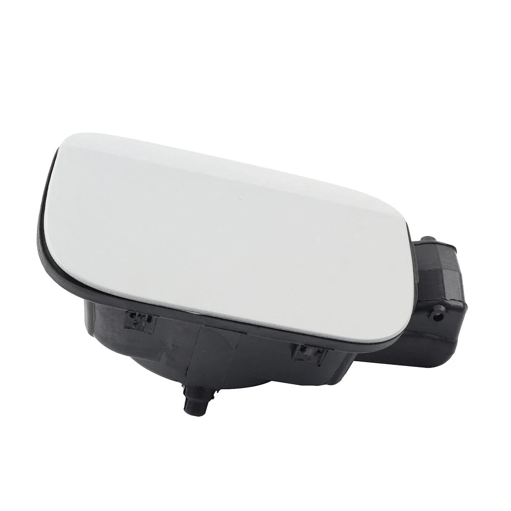 Fuel Filler Door Lid Cover for Volkswagen Jetta MK6 (2012-2015)