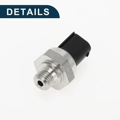 Engine Oil Pressure Sensor Switch for MERCEDES-BENZ CL600 (2001-2002)