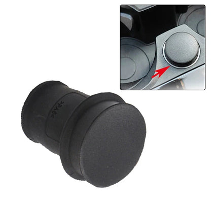 1x Car Power Outlet Cover Cap for BMW 1 2 3 4 5 7 Series X3 X6