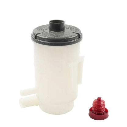 Power Steering Fluid Reservoir for Honda Accord Odyssey Prelude (1990-2002)