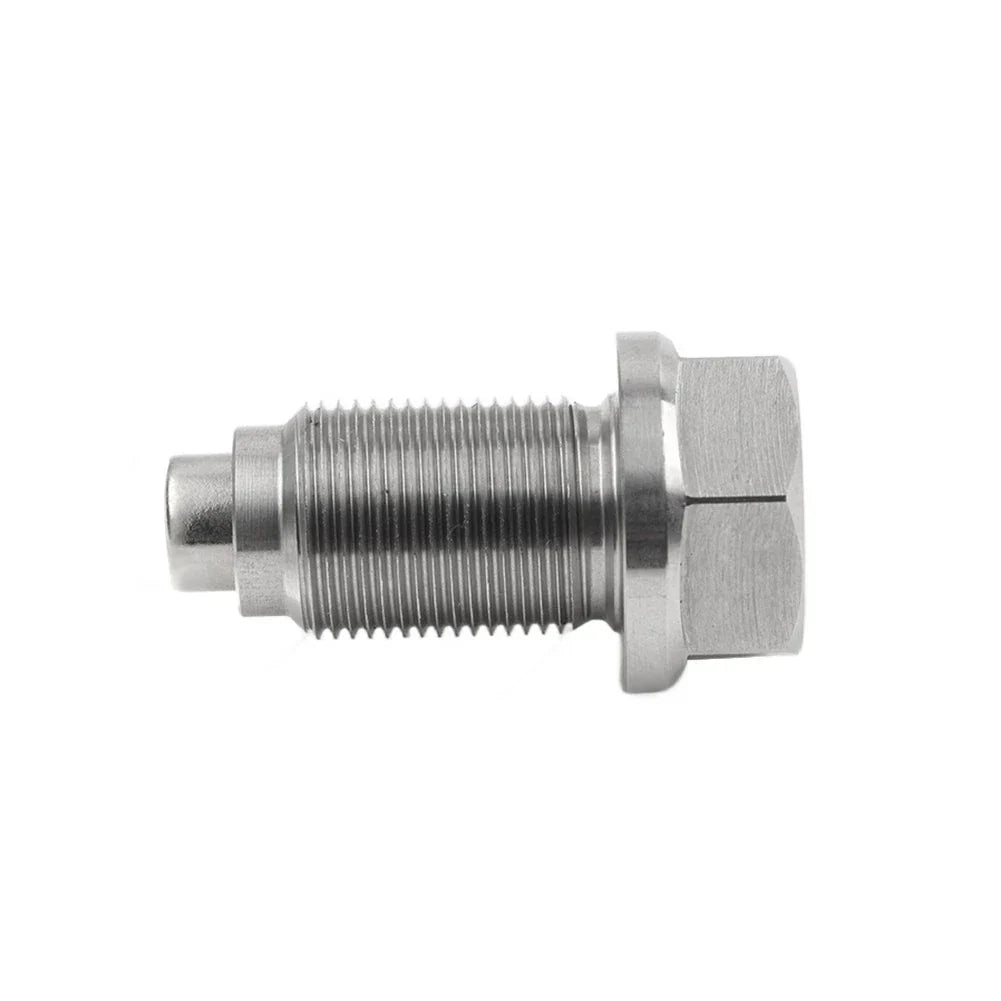 M14x1mm Magnetic Engine Oil Drain Plug Bolt for Benelli 250CC Motorcycle