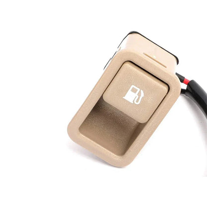 Fuel Gas Door Release Switch for Hyundai Santa Fe (2007-2009)