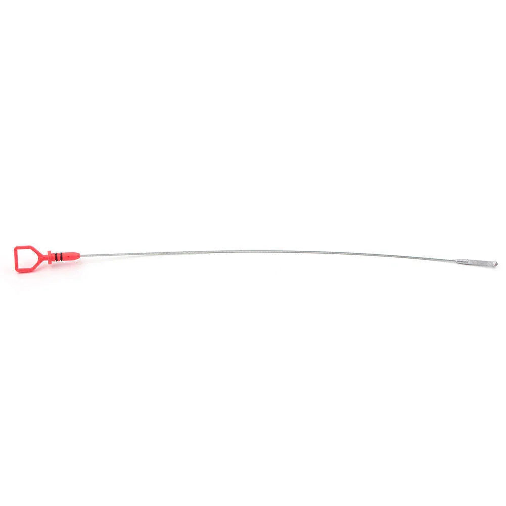 Engine Oil Level Dipstick for Honda Acura Accord ZDX RDS TL TSX (2003-2012)