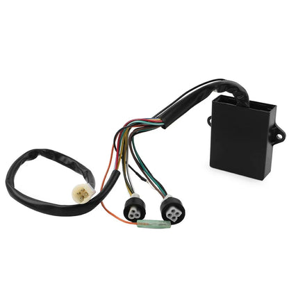 CDI Module Box for Yamaha Warrior 350 YFM350 (1990-1995)