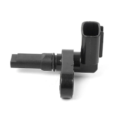 ABS Wheel Speed Sensors for Toyota 4Runner Tacoma (2003-2023)
