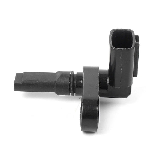 ABS Wheel Speed Sensors for Toyota 4Runner Tacoma (2003-2023)