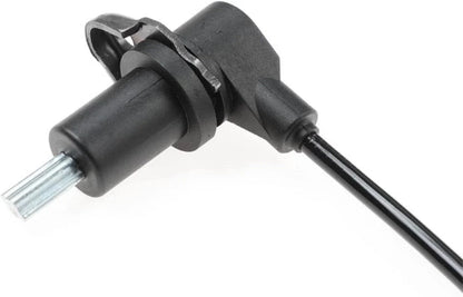 Rear RH & Front LH ABS Wheel Speed Sensors for Holden Barina TK (05-10)