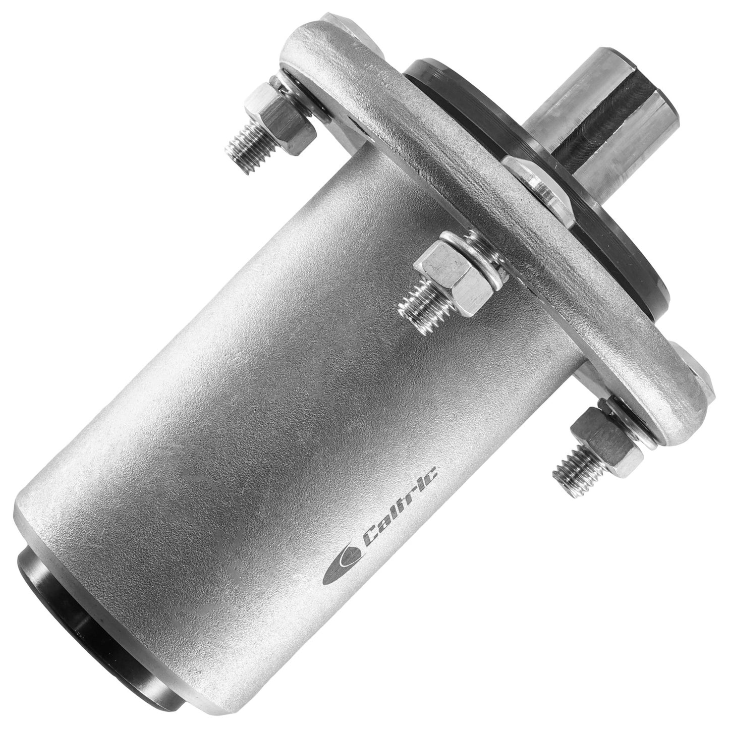 Deck Spindle 44 Inch Replacement for Gravely PM144M PM44Z (1991–2021)