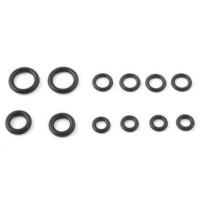 Carburetor Rebuild Kit for BMW Bing CV 32mm R65 R75 R80 R90 (1970-1995)